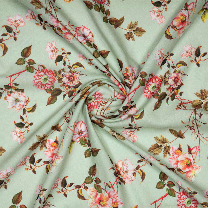 Fabric
