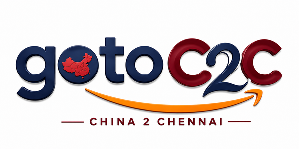 C2C