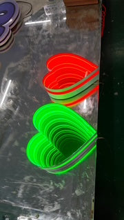 Customizable Latest Technology Sign Board. Negotiable Price